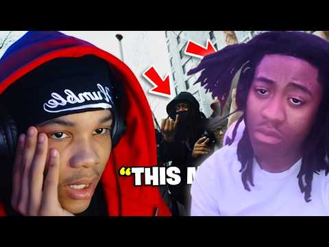 YouTube Thumbnail