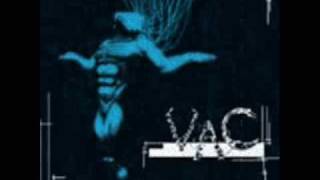 Velvet Acid Christ (VAC)-Malfunction (Funker Vogt Remix)