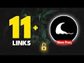 11 New Waves Proxy Links 2025 Proxies For School Chromebook 2025