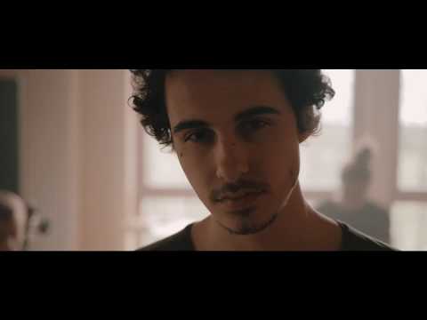 SPERLING - Über Regen (offizielles Musikvideo)