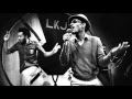 Linton Kwesi Johnson - Fite Dem Back