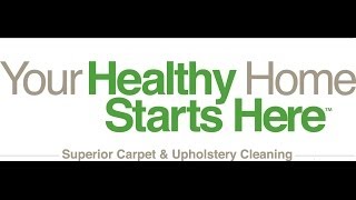 preview picture of video 'Carpet Cleaning Murfreesboro TN'