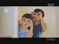 Iklan SKM Frisian Flag Cokelat 30 Detik