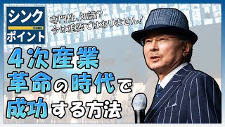 アトミ CM｜マリンアクアゲルマスク 【ツヤ&弾力】 海の恵みがあふれ出すハイドロゲルのお肌密着スキンケア！ アクアゲルマスク（ツヤ&弾力）の詳細はこちら↓ ...  #atomy #アトミジャパ?