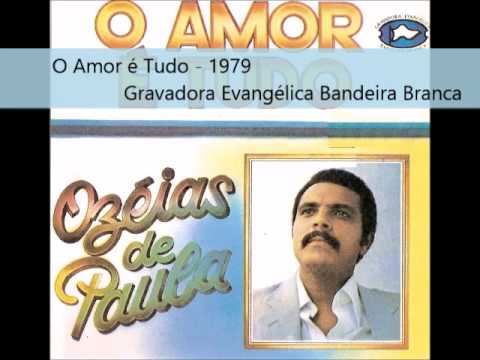 Me Dê Tua Mão video