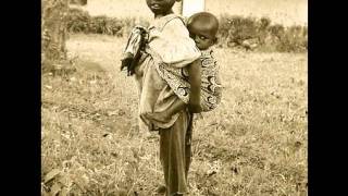 Forgotten children (Tokio Hotel) - by yukipunky