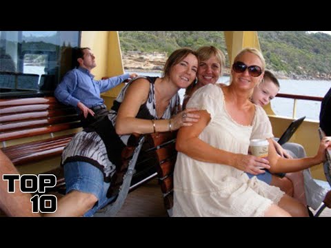 บังกลาเทศ