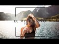 DJ Allexinno - Everytime