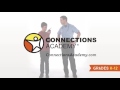 Taso Commercial Reel