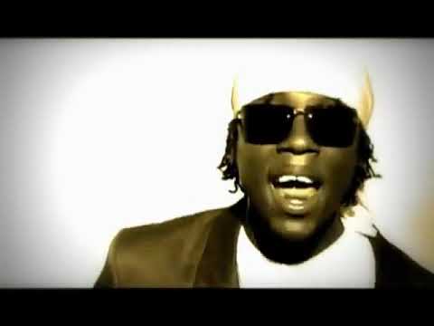 FISHERMAN - ISABELLA