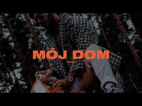 Refrit - Mój dom
