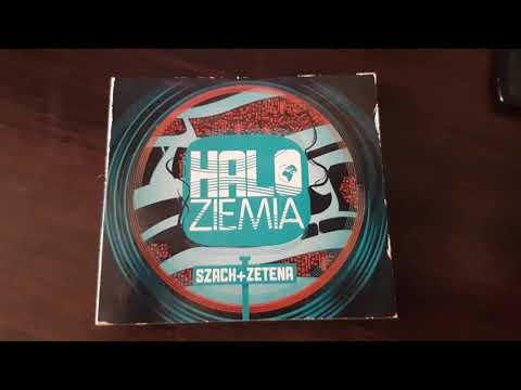 10.  Szach & Zetena  - Użyj wyobraźni  ft.  Ras, Bartek Caboń