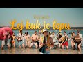 Ansambel Nemir - Lej kuk je lepu (OFFICIAL VIDEO)