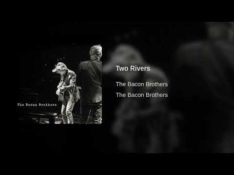 Video thumbnail for Two Rivers