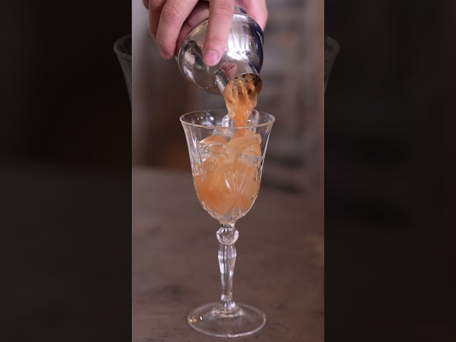 ايس تي خوخ بودره