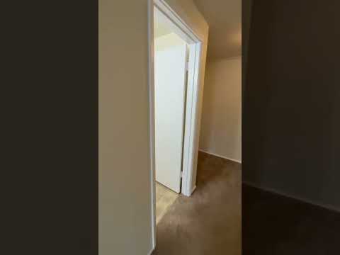 Annaron Apartments - Video 2 of 2