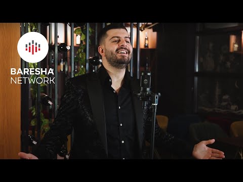 Bardh Beselica - Niset trimi për gurbet