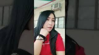 Download lagu AMUNG BISO NYAWANG FOTOMU mp3