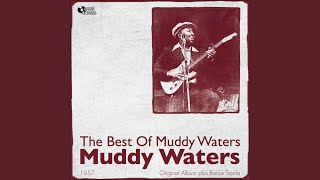 Gypsy Woman (Bonus Tracks)