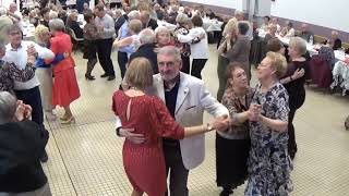 Image de la vidéo YouTube