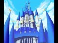Kingdom Hearts Soundtrack - Mickey Mouse Club ...