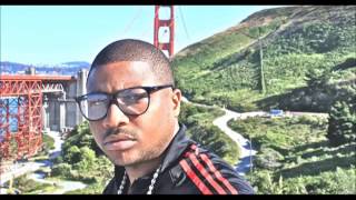 Gappy Ranks -- Free My Chains | Going Home Riddim | November 2013 |