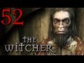 Mr. Odd - Let's Play The Witcher - Part 52 ...
