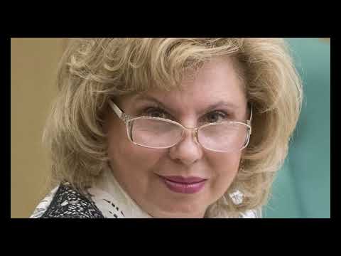 How the Russian army informs wives that their husbands have been killed in Ukraine.