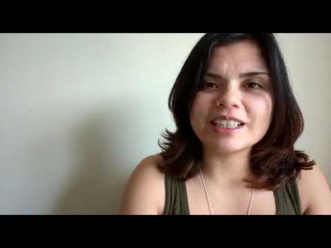 https://www.natalie-hall.com/get-help/anxiety-therapy: Anxiety, Depression and PTSD history now testimonial.