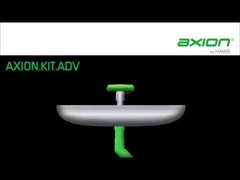 AXION.KIT.ADV