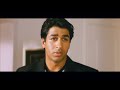 HALKA HALKA DARD HAI INTERNATIONAL KHILADI FULL HD VIDEO AKSHAY KUMAR TWINKLE KHANNA REM HD VIDEO
