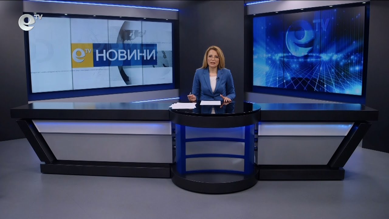 Новини 19 03 2023