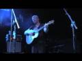 Oysterband: "Everywhere I Go" 