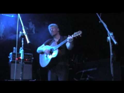Thumbnail for Oysterband: "Everywhere I Go" by Oysterband