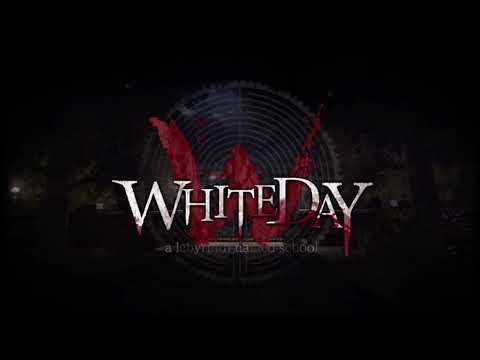 Drakim's VGM 1420 - White Day: A Labyrinth Named School - Main Theme