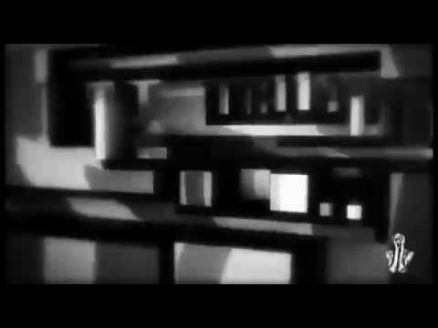 dPen - Kapou Ekei (Original Mix)