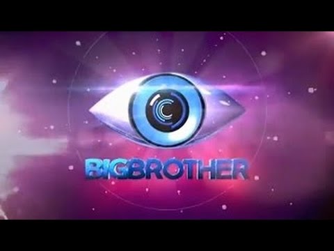 big brother au s10e85 pdtv x264 fqm