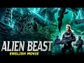 ALIEN BEAST Full Hollywood Action Movie HD Christian Slater Tara Reid Action Movies In English