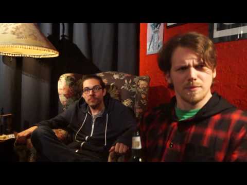 FRANZ FUEXE  - Weinbergschneckenhaus (Official)