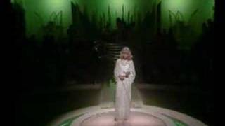 Olivia Newton-John, ABBA & Andy Gibb - Medley (Part 2/2)