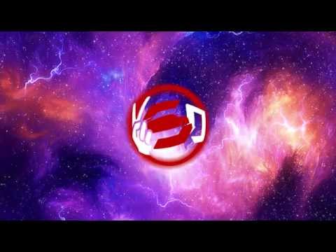 Hard Trap Mix 2015 - 2SO (3)