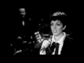 Liza Minnelli - "Maybe This Time" (Bandstand, 1967)