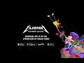 Lil Uzi Vert Alfa Romeo AW30 I Can Drive 432hz