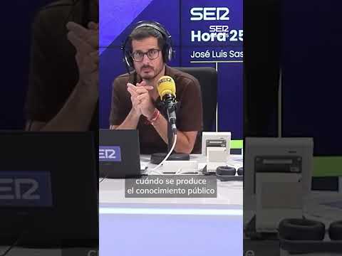 PUENTE pone en DUDA la ACTUACIÓN de la JUEZA TARDÓN y SEÑALA su PASADO en el PP