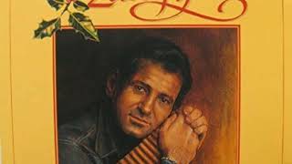 11 Petit Papa Noel-Zamfir