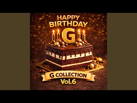 Happy Birthday Girija