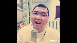 Download lagu 车站 chia cam mp3