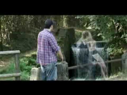 2008 - Domani Ho Trent'Anni - Sir Oblio - Regia Bruno G.