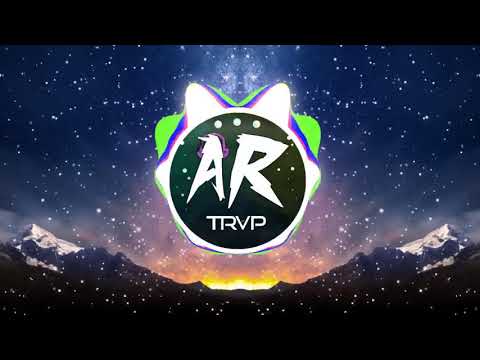 EPTIC   The End Breaux VIP