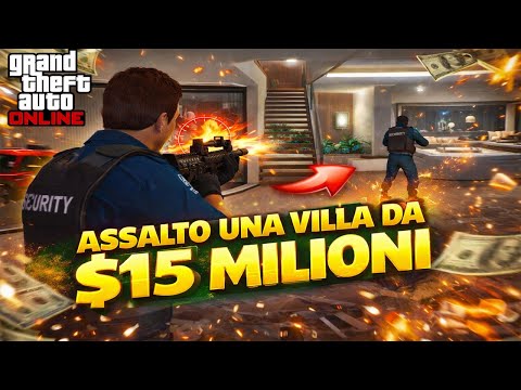 Gta Tv Official Channel and Gta Tv Second Channel